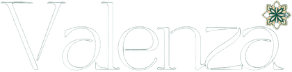 Valenza Perfumes